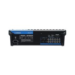 Mixer Yamaha MG20XU chính hãng - Thumb 4
