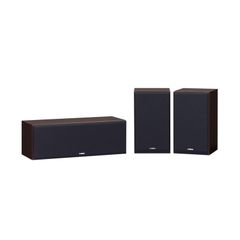 Loa xem phim Yamaha NS-P350 chính hãng - Thumb 3