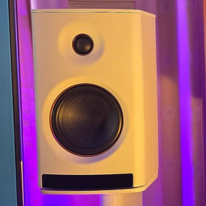 Loa Nghe Nhạc HiFi Không Dây Yamaha NX-70A Chính Hãng - Hình 2