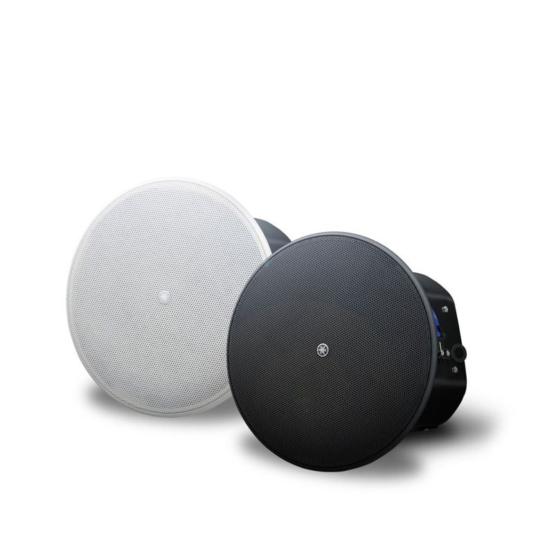 Loa âm trần Yamaha VXC6 chính hãng - Hình 1