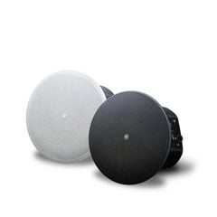 Loa âm trần Yamaha VXC6 chính hãng