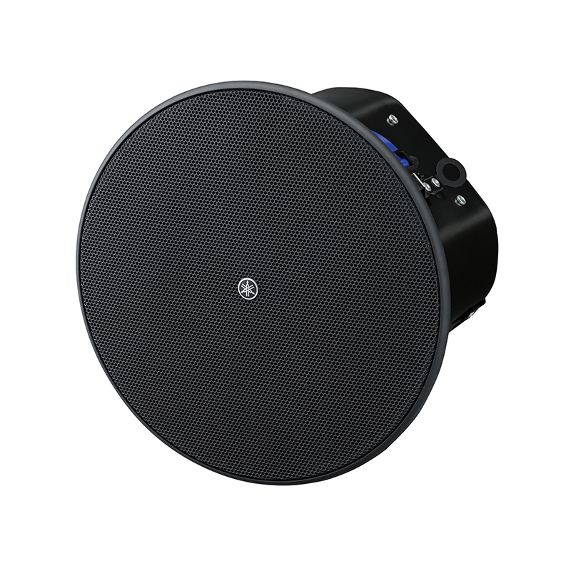 Loa âm trần Yamaha VXC6 chính hãng - Hình 2