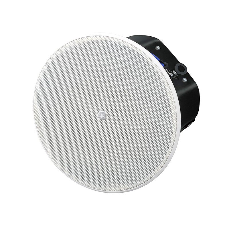 Loa âm trần Yamaha VXC6 chính hãng - Hình 4