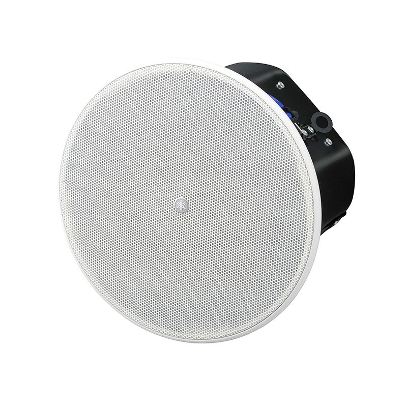 Loa âm trần Yamaha VXC6 chính hãng - Hình 4