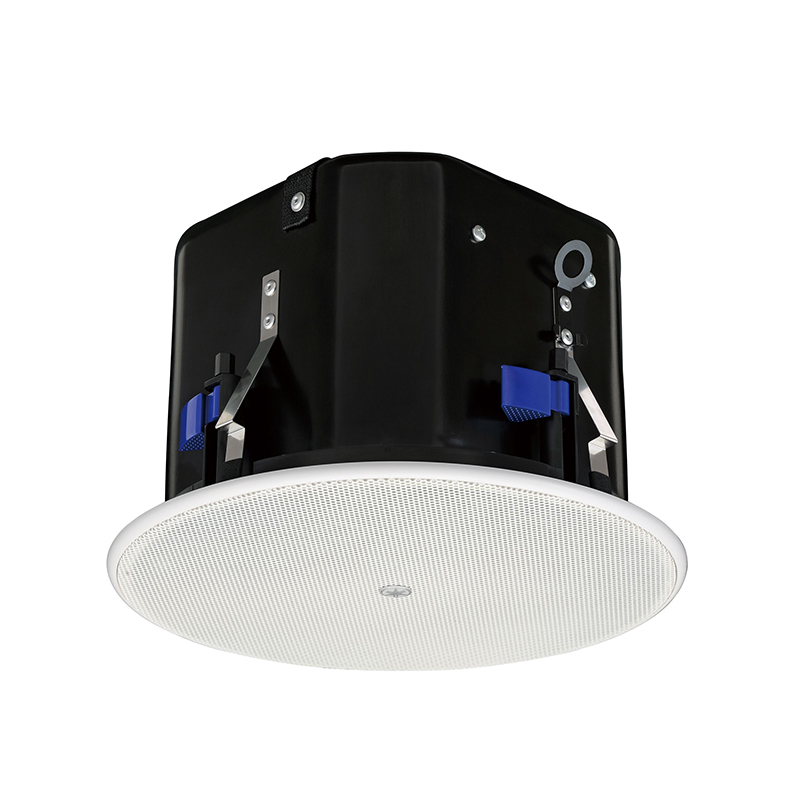 Loa âm trần Yamaha VXC6 chính hãng - Hình 5