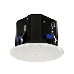 Loa âm trần Yamaha VXC6 chính hãng - Thumb 5