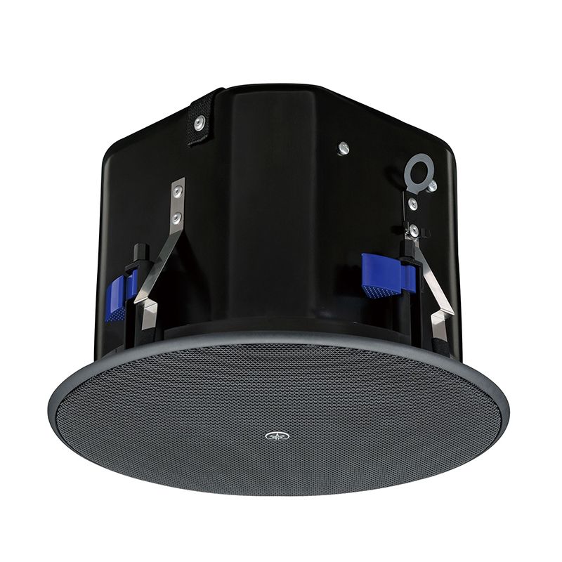 Loa âm trần Yamaha VXC6 chính hãng - Hình 3