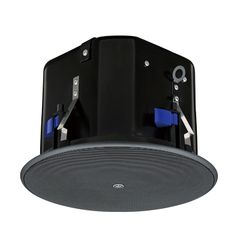 Loa âm trần Yamaha VXC6 chính hãng - Thumb 3