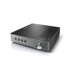 Bộ giải mã DAC Yamaha WXC-50 Silver chính hãng - Thumb 1