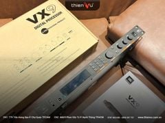 Vang Số JBL VX9 Chính Hãng - Thumb 8