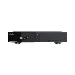 Đầu Phát Karaoke Zidoo Z2000 Pro 4K Chính Hãng
