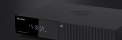 Đầu Phát Zidoo Z3000 PRO 8K Chính Hãng - Thumb 4