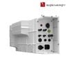  Biến tần Hybrid Sigen 3 Pha 