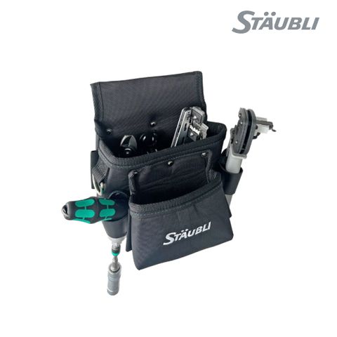  Thắt lưng đựng dụng cụ cho MC4 và MC4-Evo 2 