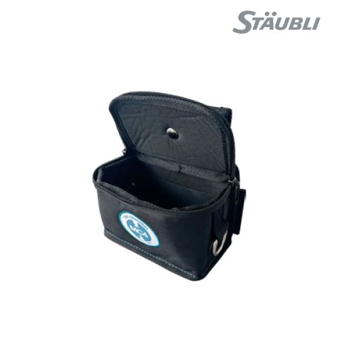  Thắt lưng đựng dụng cụ cho MC4 và MC4-Evo 2 