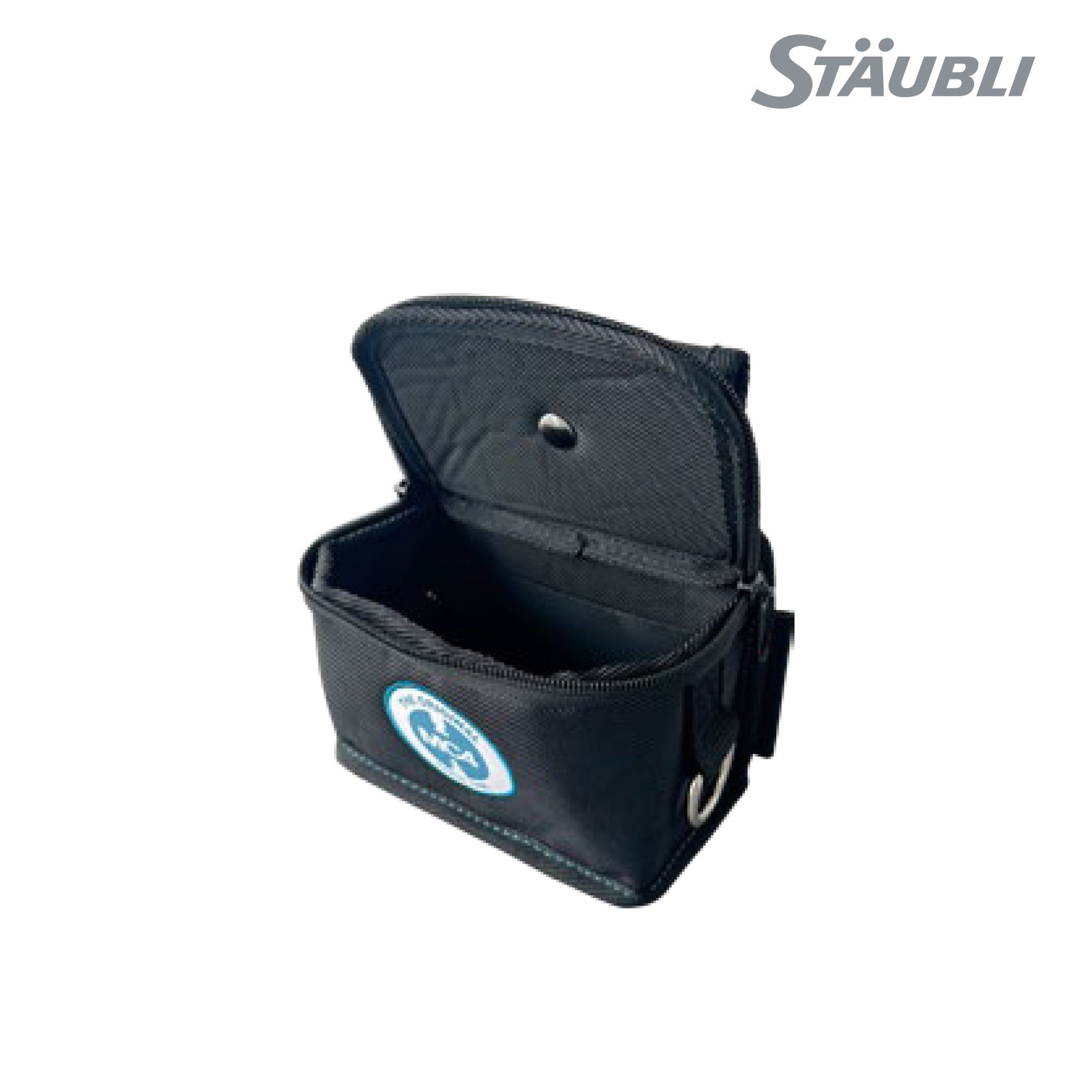  Thắt lưng đựng dụng cụ cho MC4 và MC4-Evo 2 