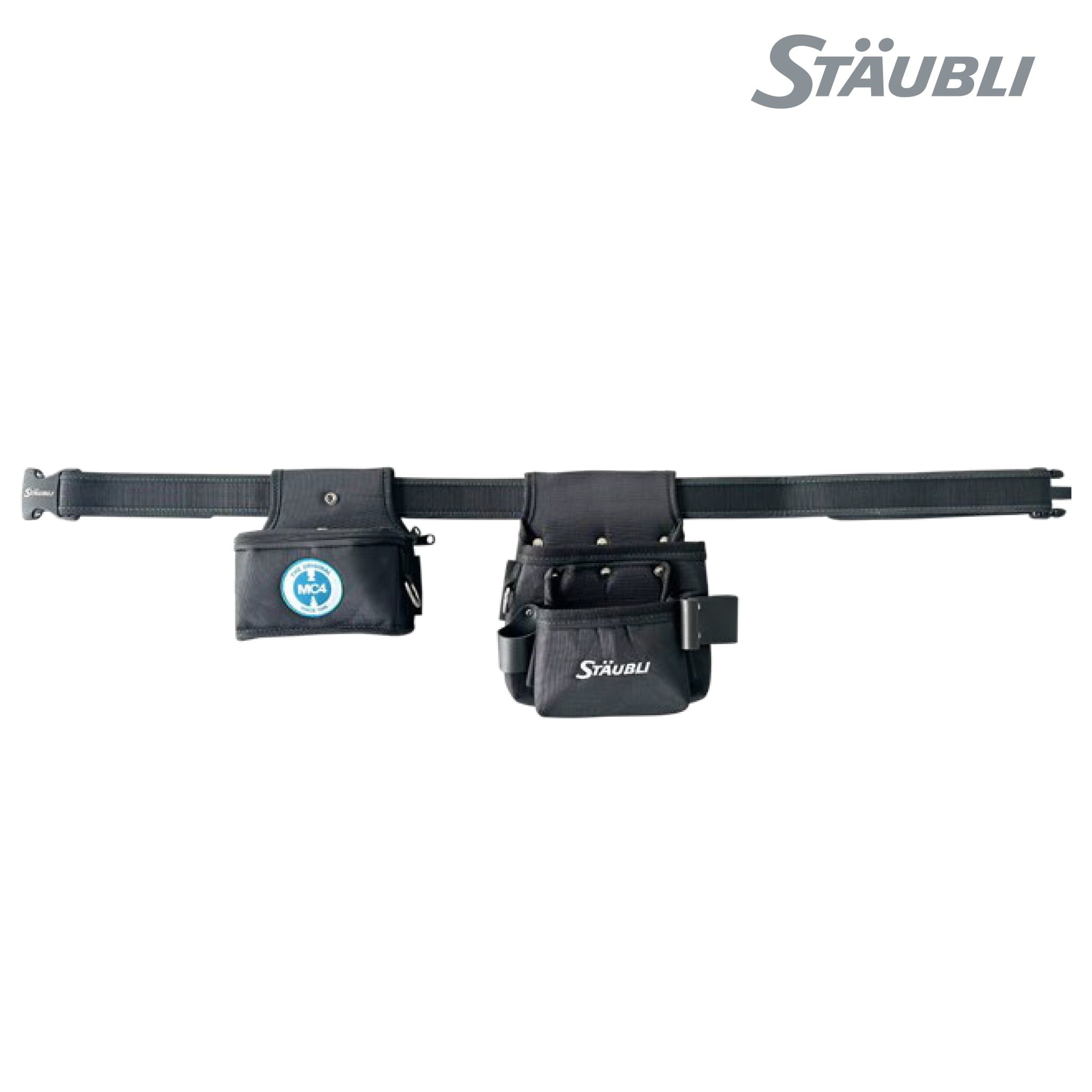  Thắt lưng đựng dụng cụ cho MC4 và MC4-Evo 2 