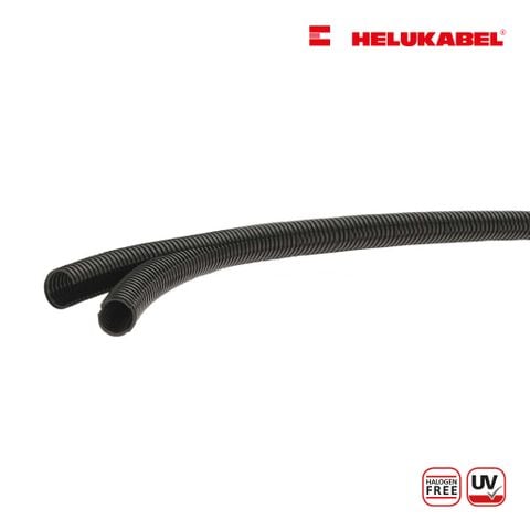  Ống xoắn ruột gà CO-PA 