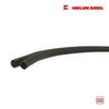  Ống xoắn ruột gà CO-PP 