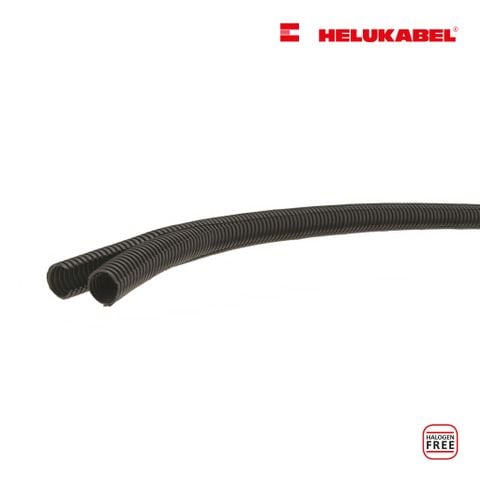  Ống xoắn ruột gà CO-PP-UV 