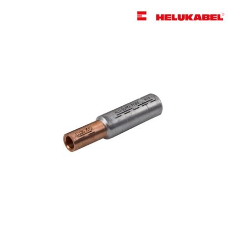  Đầu cos HELU-S-PV-AL/CU 