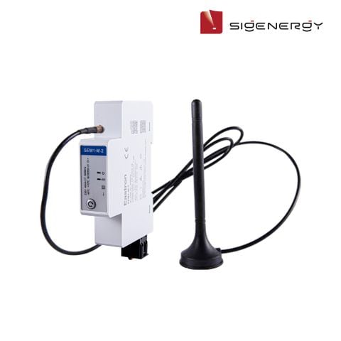  Cảm biến Sigen CT100-WI 