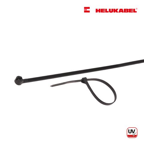  Dây rút cáp KMK-PA-MB / KM-EMV(EMC) 