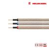  Dây cáp DC HELUKABEL SOLARFLEX®-X H1Z2Z2-K NTS chính hãng từ ĐỨC 