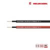  Dây cáp DC HELUKABEL HELUPOWER® SOLARFLEX®-X PREMIUM chính hãng từ ĐỨC 
