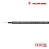  Dây cáp DC HELUKABEL HELUPOWER® SOLARFLEX®-X H1Z2Z2-K UL chính hãng từ ĐỨC 