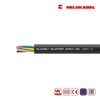  Dây cáp AC HELUKABEL HELUPOWER® H07RN-F LS0H chính hãng từ ĐỨC 