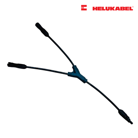  Cáp harnessing HELUKABEL 