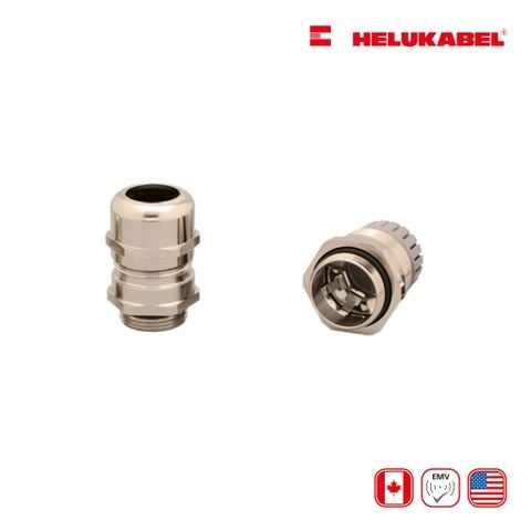  Ốc siết cáp HELUTOP HT-MS-EP4 