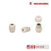  Ốc siết cáp HSK-PVDF 