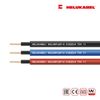  Dây cáp DC HELUKABEL SOLARFLEX®-X H1Z2Z2-K chính hãng từ ĐỨC 
