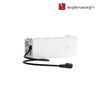  Sạc xe điện Sigen EVDC 