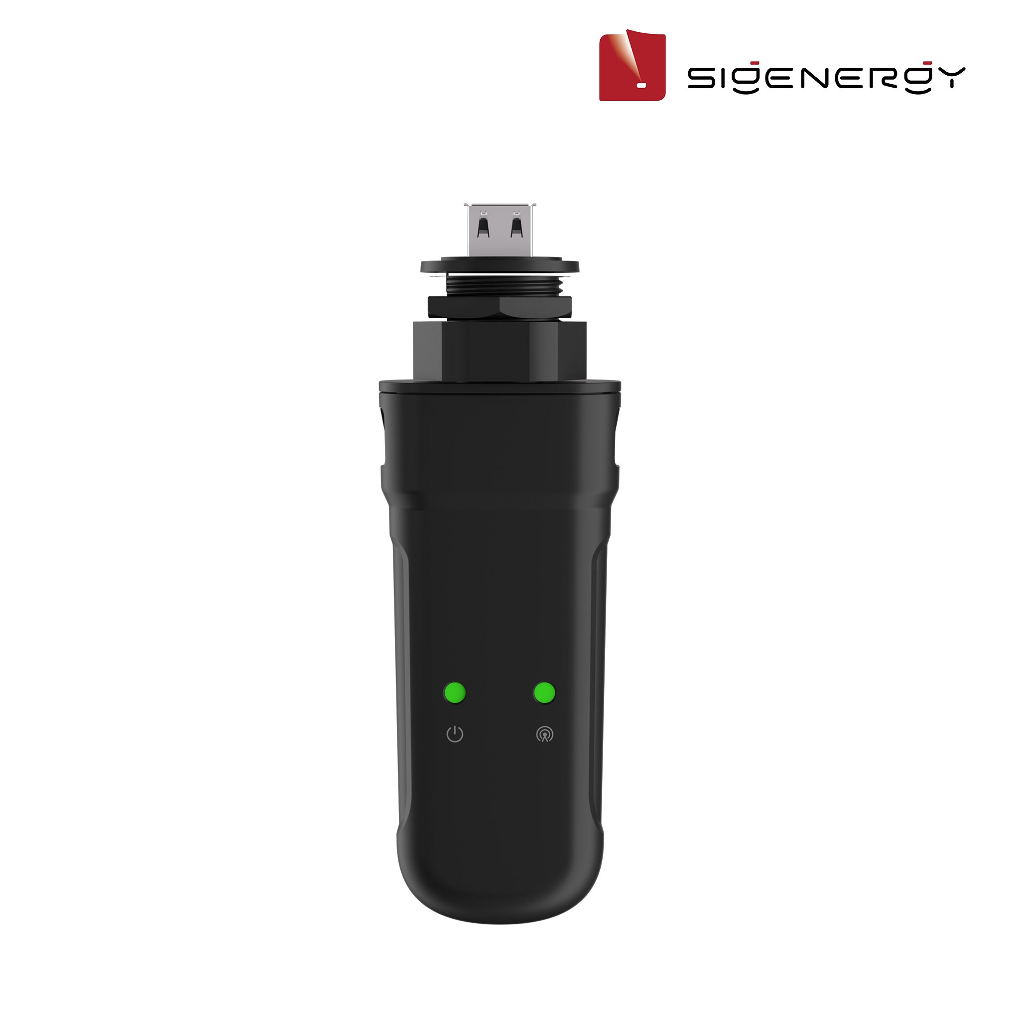  Module truyền thông Module Sigen CommMod 