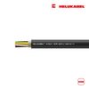  Dây cáp AC HELUKABEL N2XY-J / N2XY-O chính hãng từ ĐỨC 
