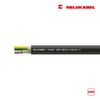  Dây cáp AC HELUKABEL NA2XY-J / NA2XY-O chính hãng từ ĐỨC 