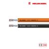  Dây cáp AC HELUKABEL NSGAFÖU 1,8/3 kV chính hãng từ ĐỨC 