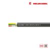  Dây cáp AC HELUKABEL NYY-J / NYY-O chính hãng từ ĐỨC 