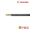  Dây cáp AC HELUKABEL HELUPOWER® 1000 RV-K chính hãng từ ĐỨC 