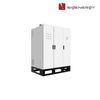  Cổng năng lượng Sigen Gateway dùng cho C&I Inverter 