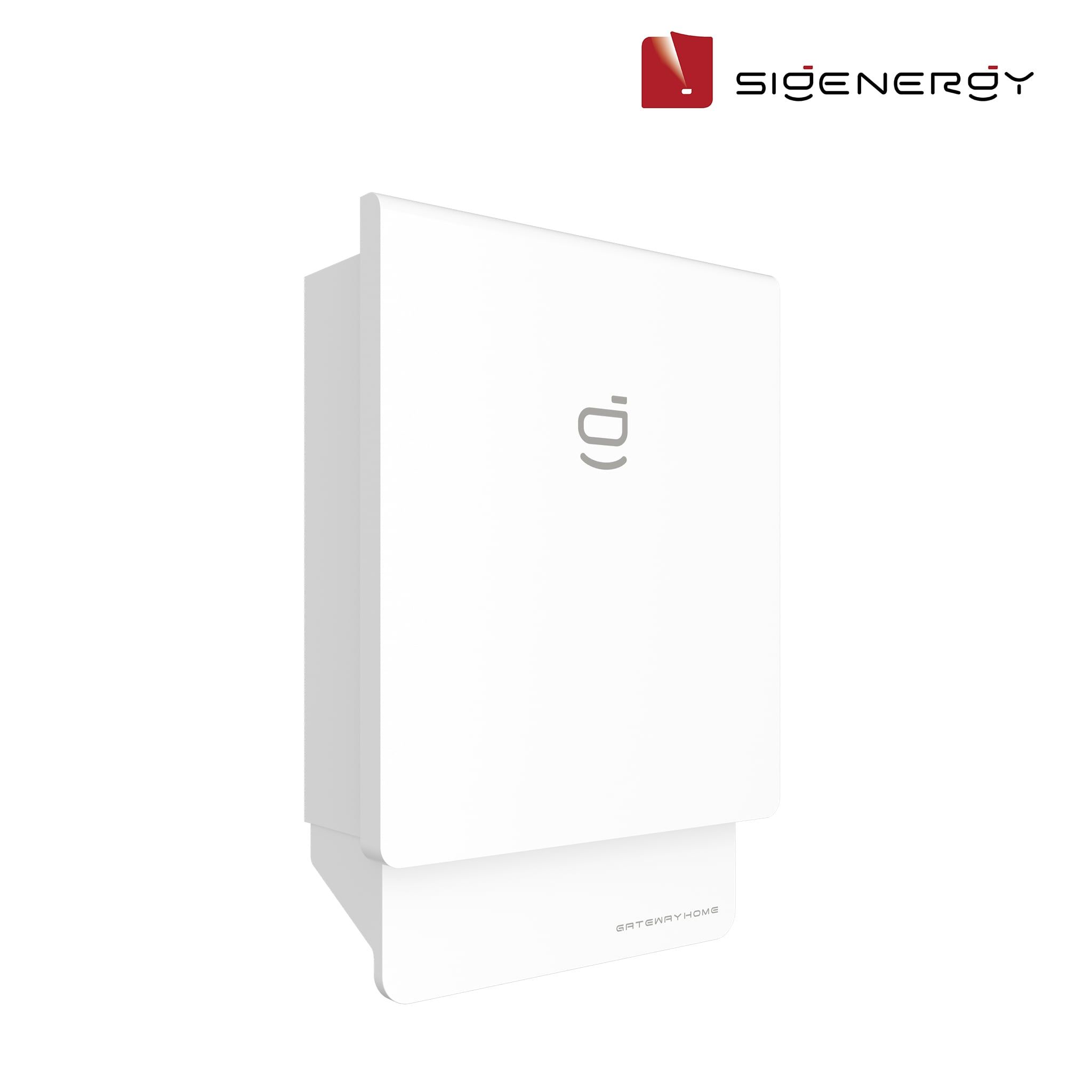  Tủ Điện Sigen Gateway HomePro 