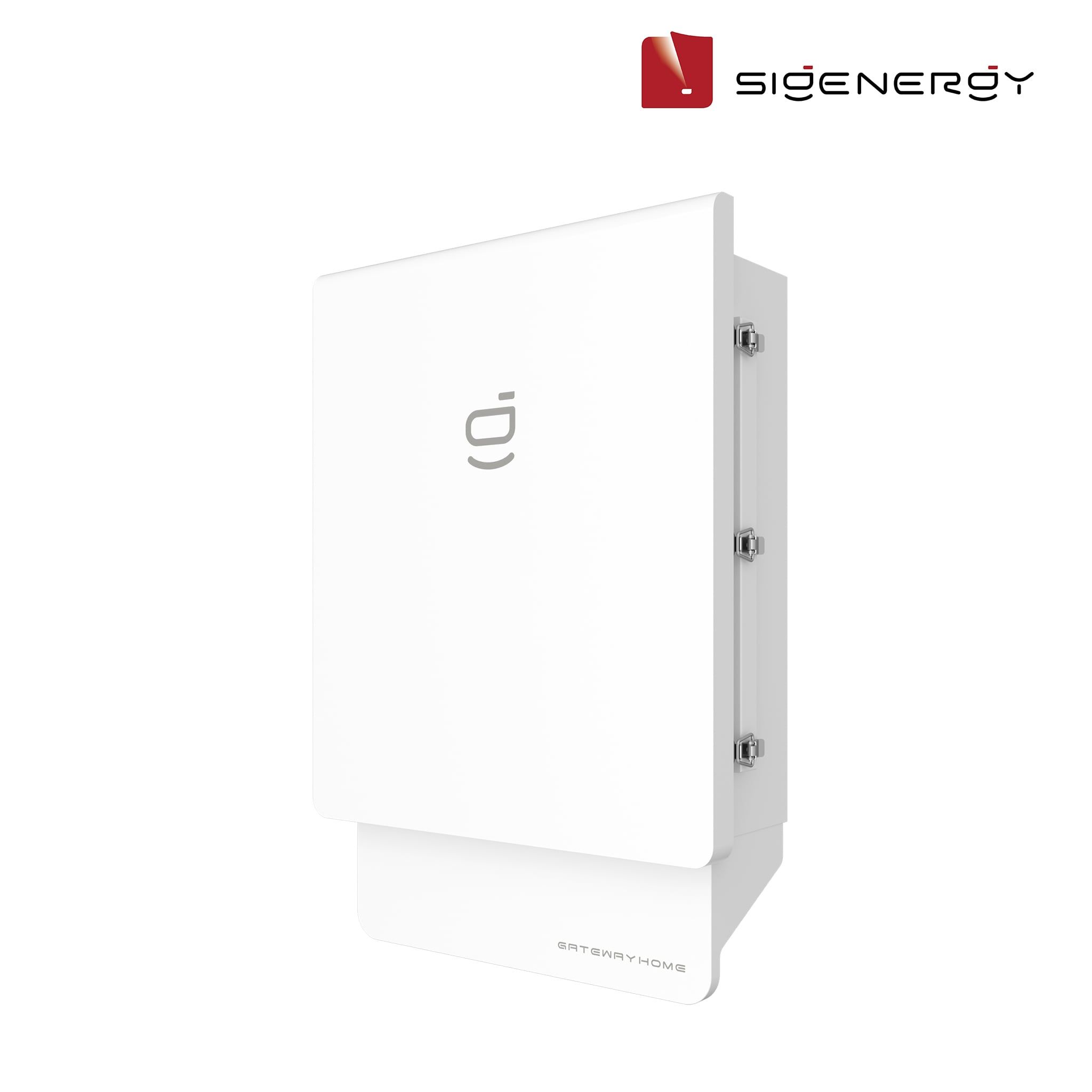  Tủ Điện Sigen Gateway HomePro 