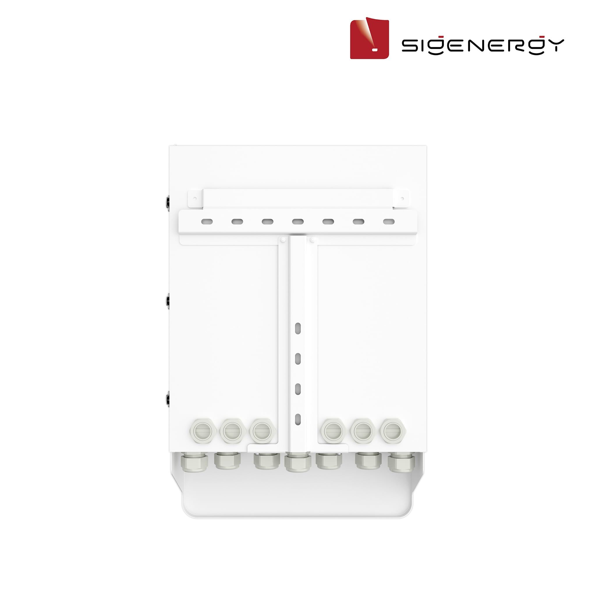  Tủ Điện Sigen Gateway HomePro 