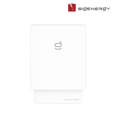  Tủ Điện Sigen Gateway HomePro 
