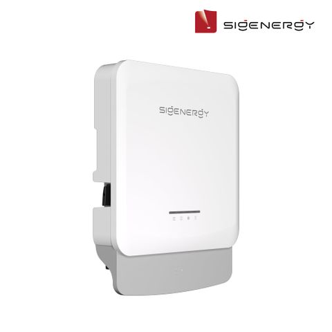  Biến tần Hybrid Sigen 1 Pha (Thế hệ 2.0) 