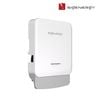  Biến tần Hybrid Sigen 1 Pha (Thế hệ 2.0) 