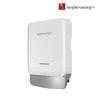  Biến tần Hybrid Sigen 1 Pha (Thế hệ 2.0) 